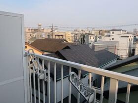 12/13 その他画像