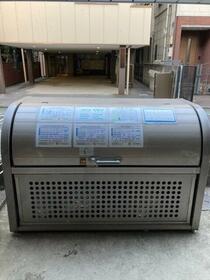 13/13 その他画像