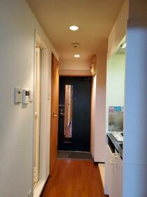 16/16 その他画像