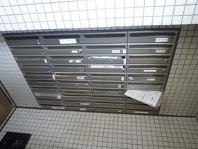 15/16 エントランス