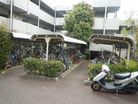 14/16 その他画像