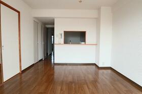 5/16 リビング/ダイニング