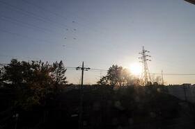 16/16 その他画像