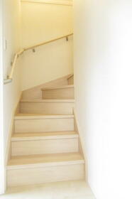 16/16 その他画像