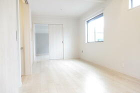 3/16 リビング/ダイニング