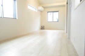 4/16 リビング/ダイニング