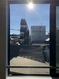 12/16 その他画像