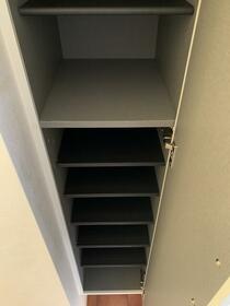 14/16 その他画像