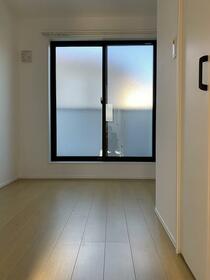 3/16 リビング/ダイニング