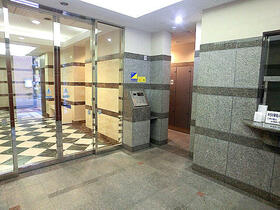 9/10 その他画像