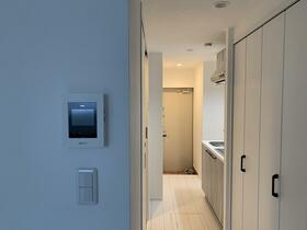 12/16 その他画像