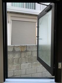 13/16 その他画像