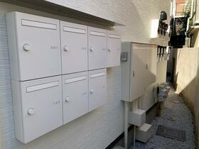 14/16 その他画像