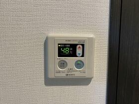 15/16 その他画像