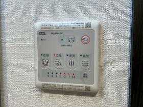 16/16 その他画像