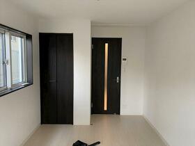 3/16 リビング/ダイニング