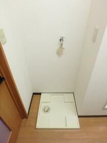 13/15 その他画像