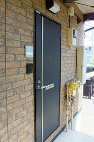 14/15 その他画像