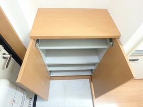 15/15 その他画像