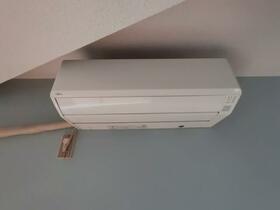 12/12 その他画像