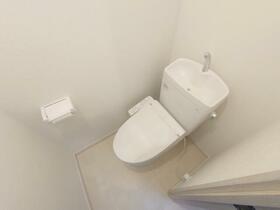 12/16 その他画像