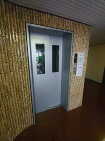 16/16 その他画像