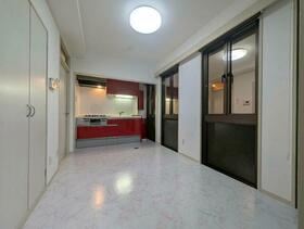 3/16 リビング/ダイニング