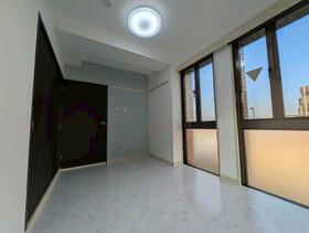 16/26 その他画像