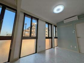 15/26 その他画像