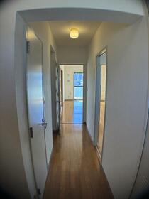 16/17 その他画像