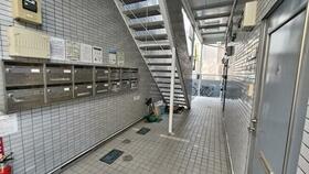 14/16 その他画像