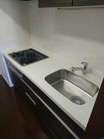 11/16 その他画像