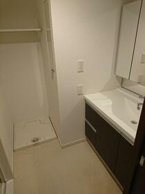 14/16 その他画像