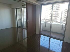 16/16 その他画像