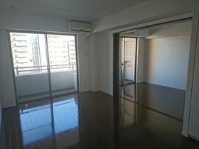 4/16 その他画像