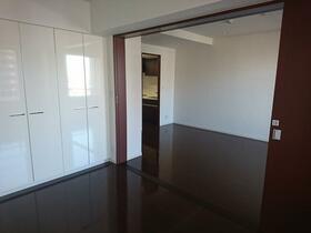 6/16 その他画像