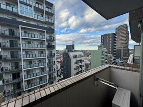 13/16 その他画像