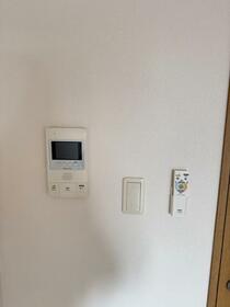 12/16 その他画像