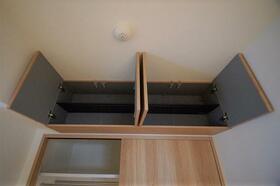 13/16 その他画像