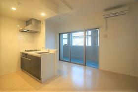 15/16 その他画像