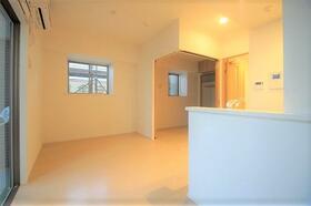 16/16 その他画像