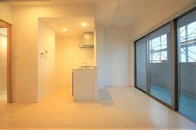 3/16 リビング/ダイニング