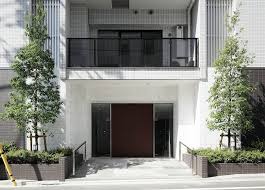 9/9 エントランス