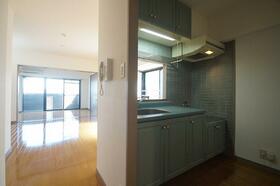 15/16 その他画像