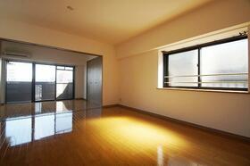 16/16 その他画像