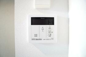 15/16 その他画像