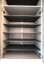 16/16 その他画像