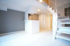 3/16 リビング/ダイニング