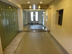 14/16 その他画像