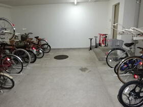 15/16 その他画像